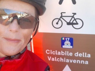 sympathie voor deze actie