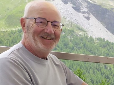 Geef je me een duwtje?