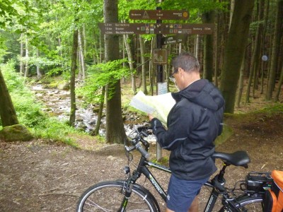 Zoek je mee naar meer steun voor vzw Bindkracht?