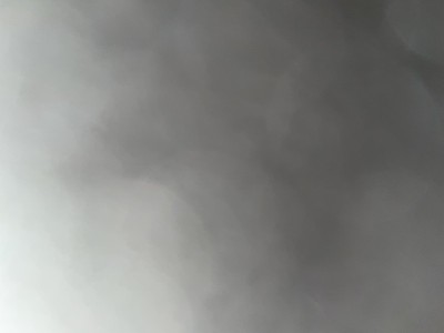 Steun aan bindkracht