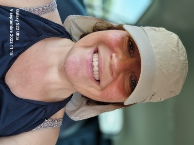 Let's go for Bindkracht