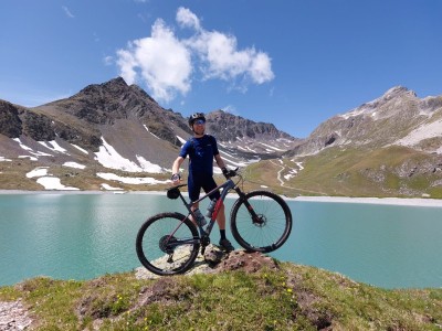 Bindkracht Bussang '23