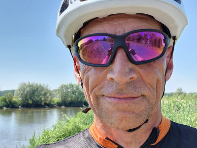 Voor Bindkracht verleg ik mijn grenzen