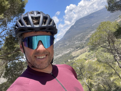 Bindkraaaaaaaaaaaacht '23!!!