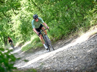 Steun jij mij en help zo de bewoners aan broodnodige centjes ?