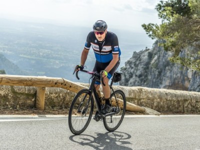 Voor  kids Bindkracht 1  dagelijkse uitdaging voor mij 24uur!!!