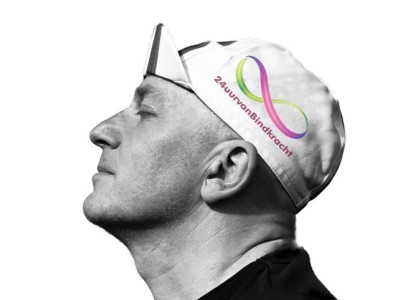 Geef je ons een duwtje?