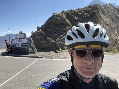 Sois mon sponsor et soutiens les enfants de Bindracht