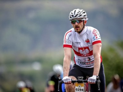 Let's do this for Bindkracht