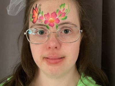 Wil jij  Bindkracht sponsoren?