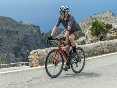 Ik fiets mee voor Bindkracht