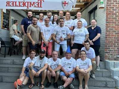 24u darts tvv bindkracht